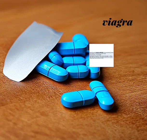 Venta de viagra en las vegas